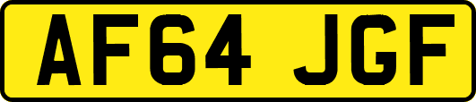 AF64JGF