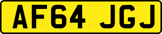 AF64JGJ