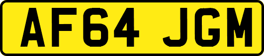 AF64JGM