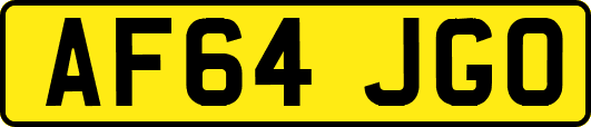 AF64JGO