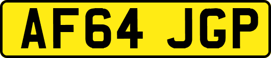 AF64JGP