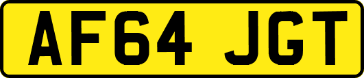 AF64JGT