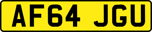 AF64JGU