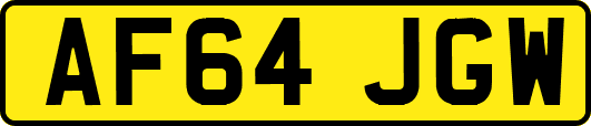 AF64JGW