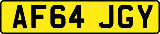 AF64JGY
