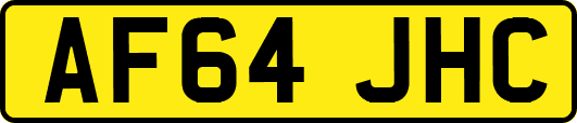 AF64JHC