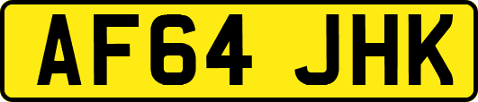 AF64JHK