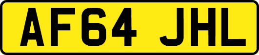 AF64JHL