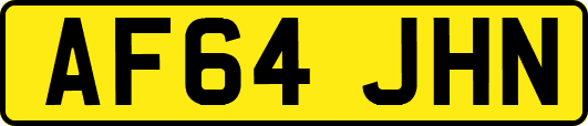 AF64JHN