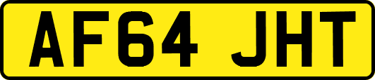 AF64JHT