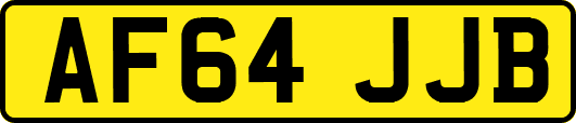 AF64JJB