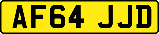 AF64JJD