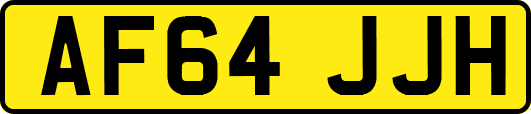 AF64JJH
