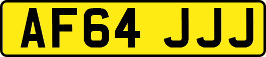 AF64JJJ