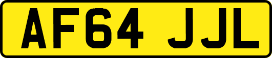 AF64JJL