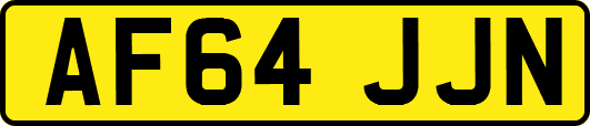AF64JJN