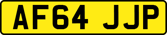 AF64JJP