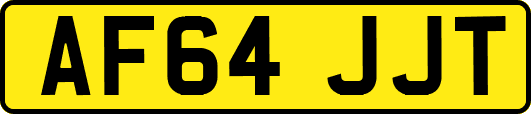 AF64JJT