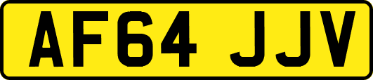 AF64JJV