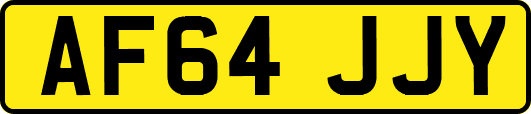 AF64JJY
