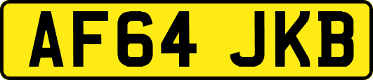 AF64JKB