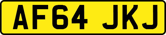 AF64JKJ