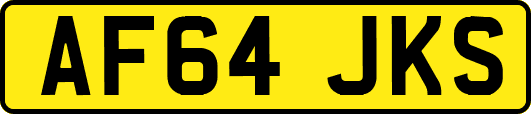 AF64JKS