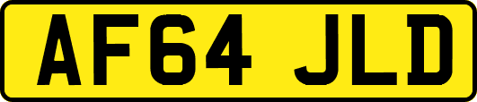 AF64JLD