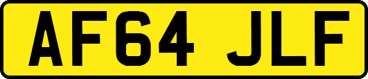 AF64JLF