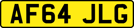 AF64JLG