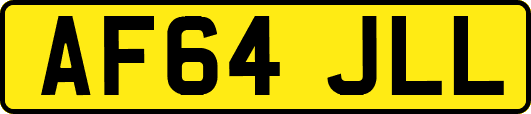 AF64JLL