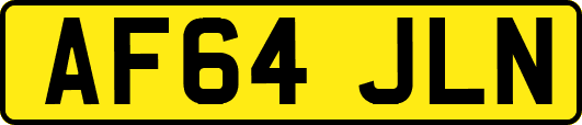 AF64JLN
