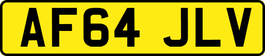AF64JLV