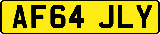 AF64JLY