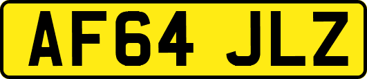 AF64JLZ