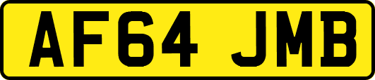 AF64JMB