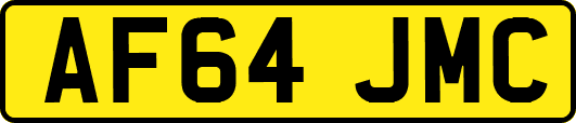 AF64JMC