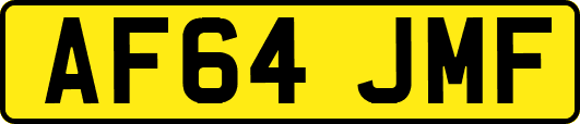 AF64JMF