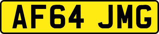 AF64JMG