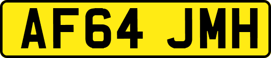 AF64JMH