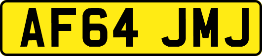 AF64JMJ