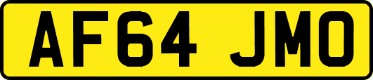 AF64JMO