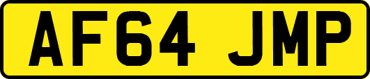 AF64JMP