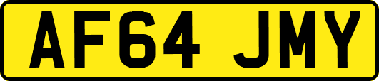AF64JMY