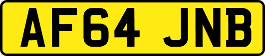 AF64JNB