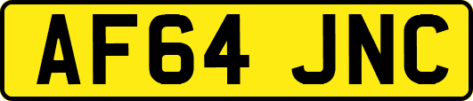 AF64JNC