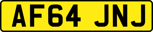 AF64JNJ