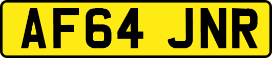 AF64JNR