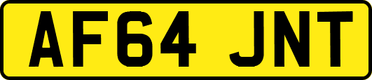 AF64JNT