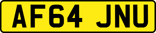 AF64JNU